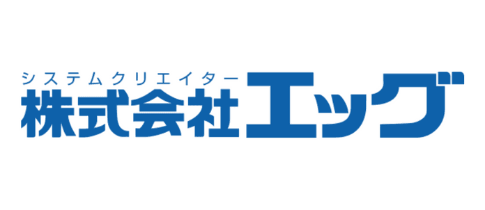 Partner｜パートナー
