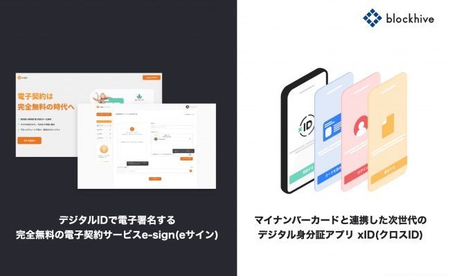 Dプロフィールご確認くださいページ 制作者向け] 404 NOT FOUNDページにみるレクサスのおもてなし